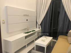 Forte Suites (D8), Apartment #203194171